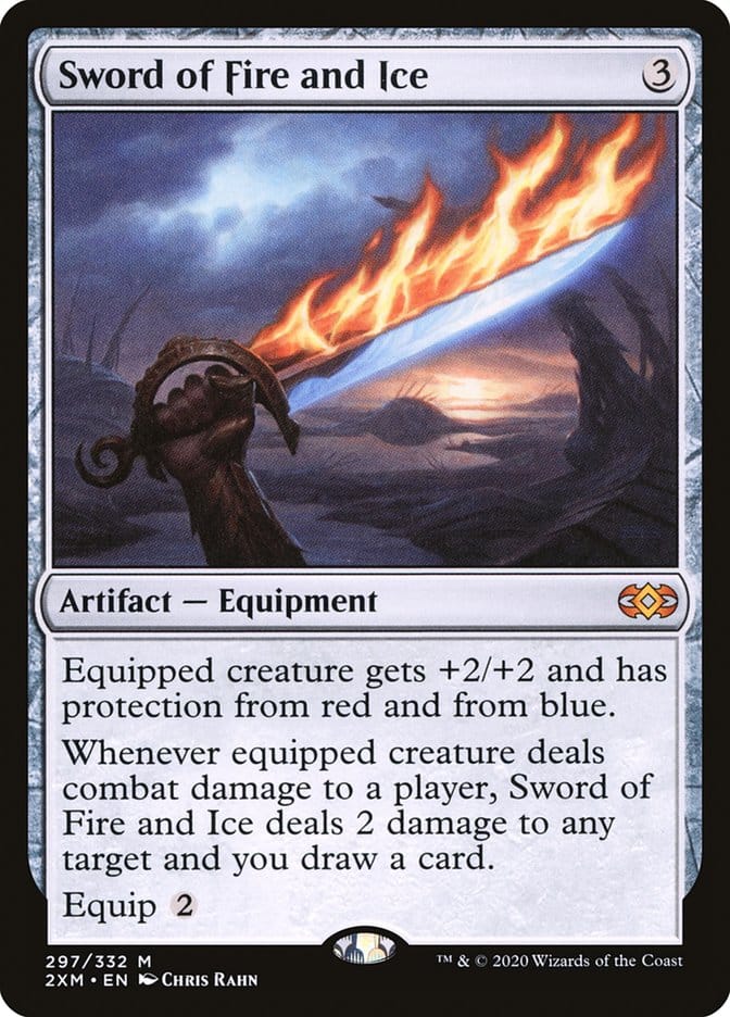 Sword of Fire and Ice top-up order confirmation with order number, selected pack, recipient details, and payment status