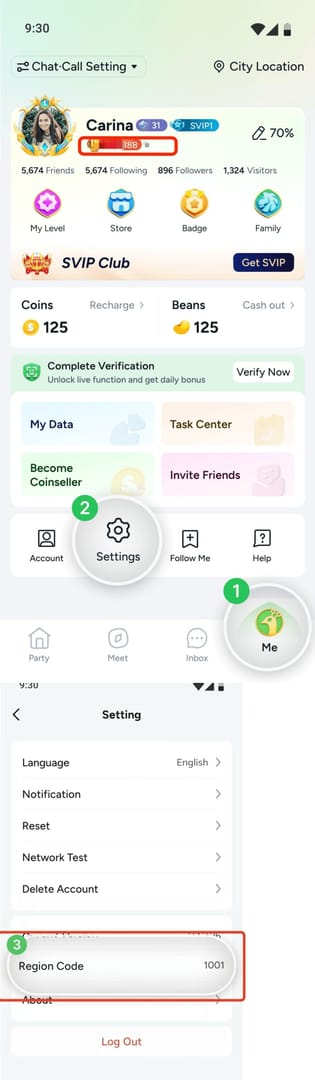 TAKA Live Coins Top-Up Order Tracking: How Do You Check a Pending Order Fast?