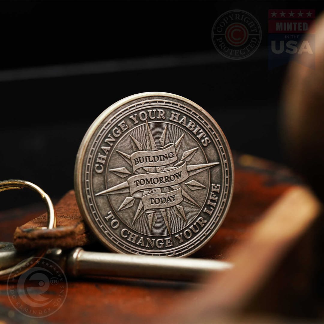 How to Safely Top Up Habi Coins for the First Time?