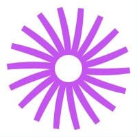 FLAI Coins Top Up price chart comparing coin packages and official pricing