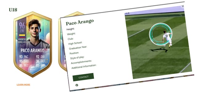 How to Verify FLAI Player ID and Avoid Wrong Account Mistakes for FLAI Coins Top Up