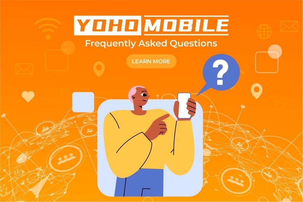 Yoho troubleshooting visual for payment succeeded but coins not received, with support and recharge history context