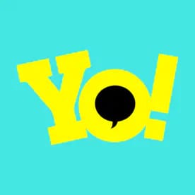 Step-by-step Yoyo Coins first top-up guide showing User ID lookup, coin selection, payment, and balance check
