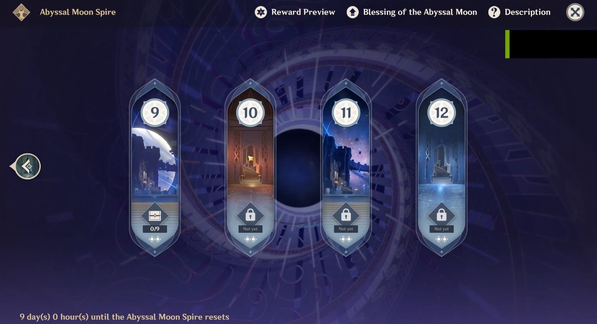 IMO Spiral Abyss and Imaginarium Theater comparison for Primogem farming priorities