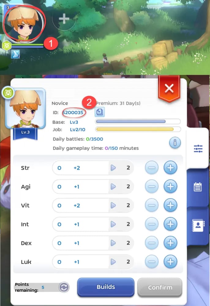Is Third-Party Top Up Safe for Ragnarok M: Classic Zeny? Official vs Third-Party Comparison