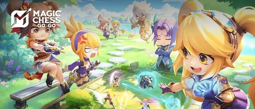 Magic Chess: Go Go에서 주간 패스 결제 후 혜택이 적용되지 않아 주문내역과 패스 상태를 확인하는 화면 예시