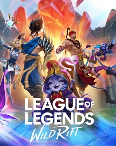 Сравнение способов оплаты League of Legends: Wild Rift: web checkout, Apple Pay и Google Play с акцентом на статус заказа и сроки зачисления