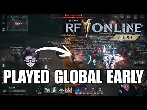 RF Online Next Diamonds checkout page with payment method and currency information