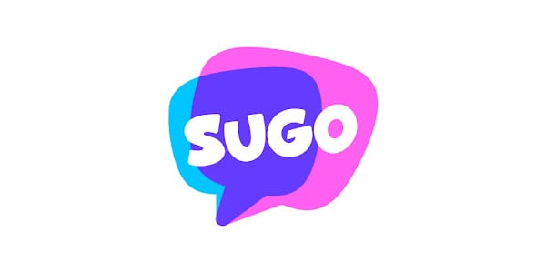 Сравнение refund и chargeback для пополнения монет SUGO Voice Chat