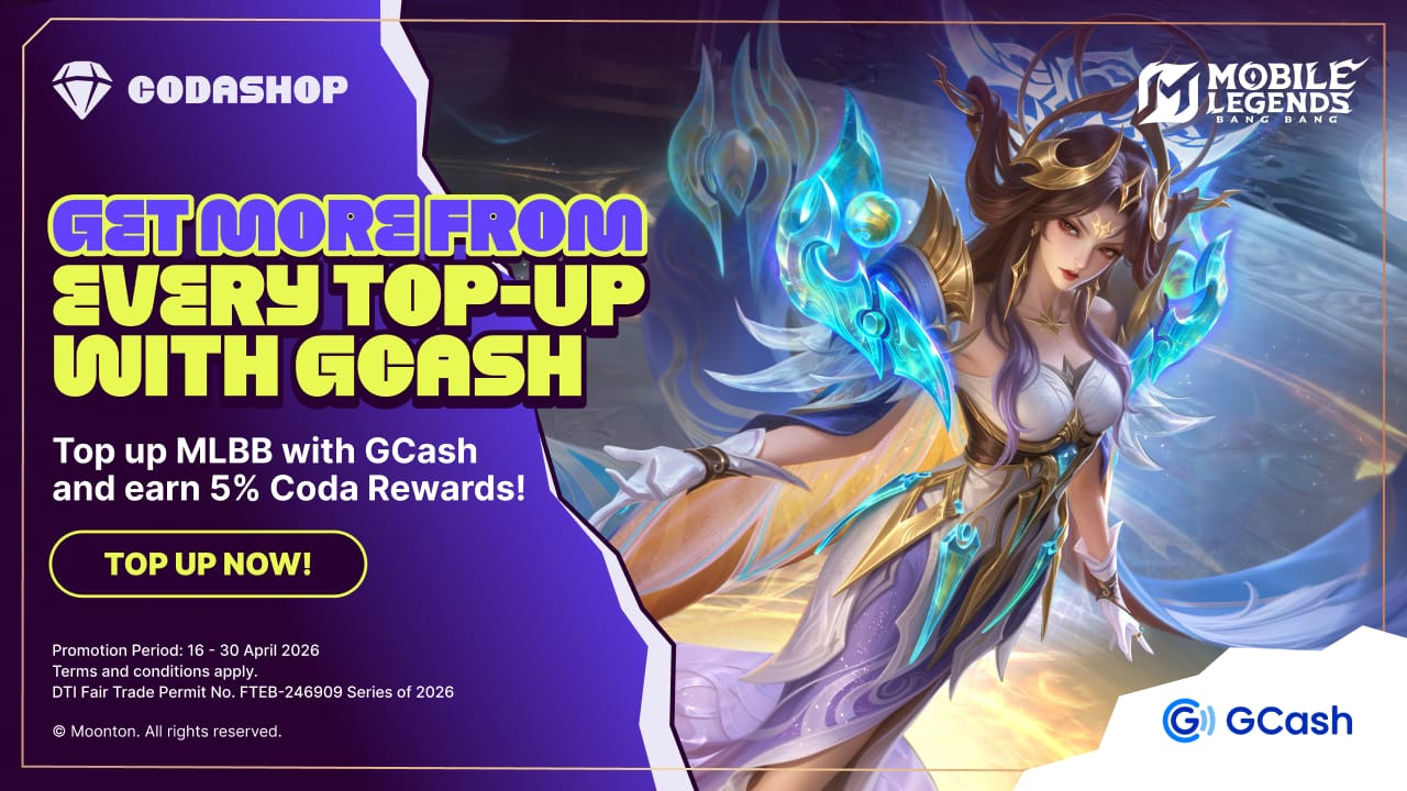 League of Legends RP checkout page with GCash payment option and PHP pricing for Philippines players