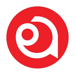 Comparison visual of Ahlan iOS payment checkout and storefront region or currency mismatch examples