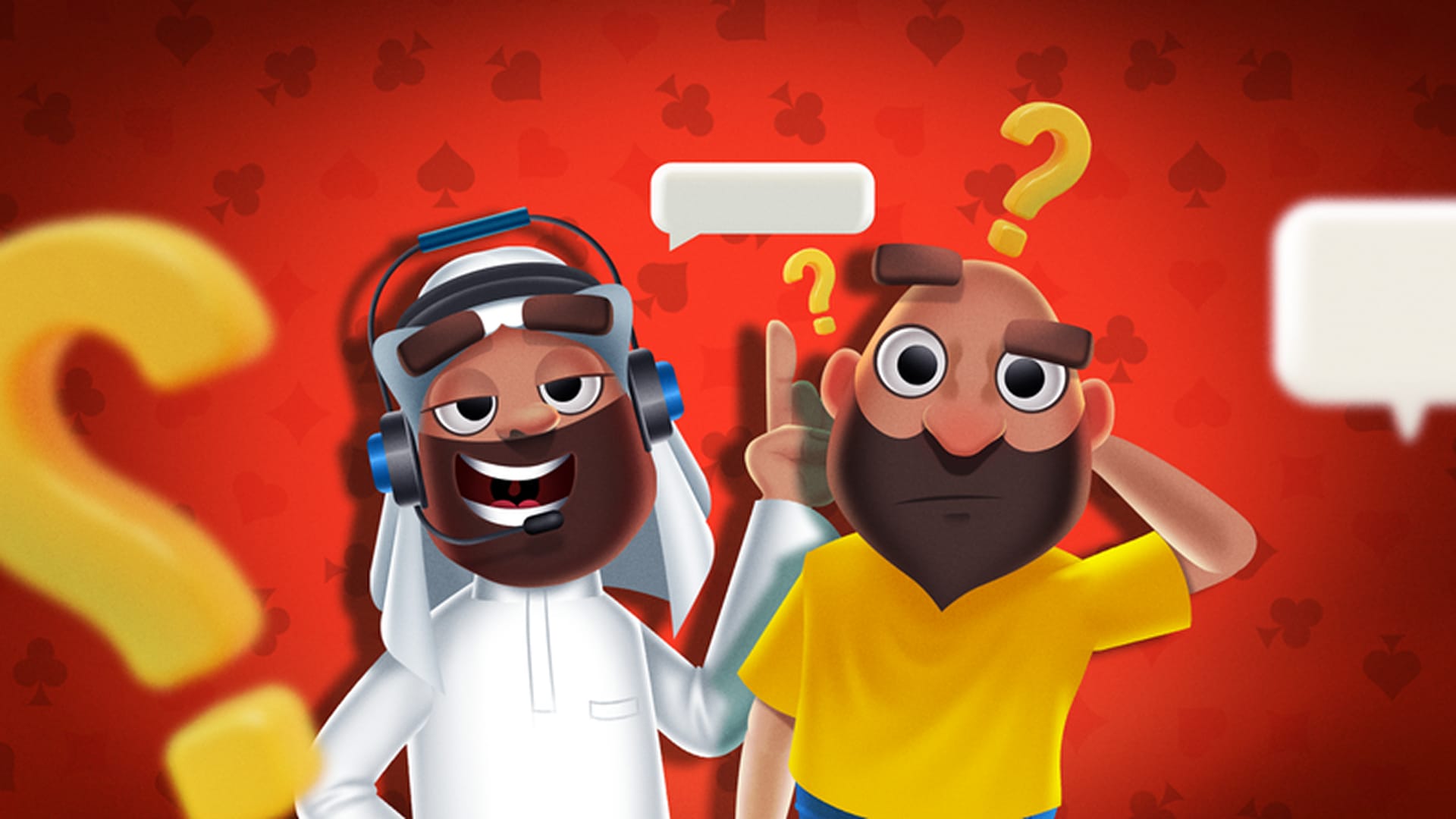 Jawaker support or help center page used to report missing tokens after payment near an event deadline.