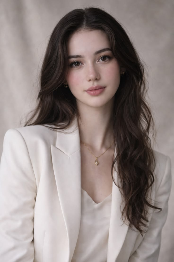 Ariadna Galvez