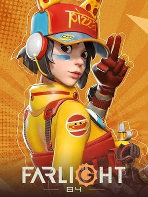 Official vs Third-Party Farlight 84 Diamonds Top Up: Is It Safe?