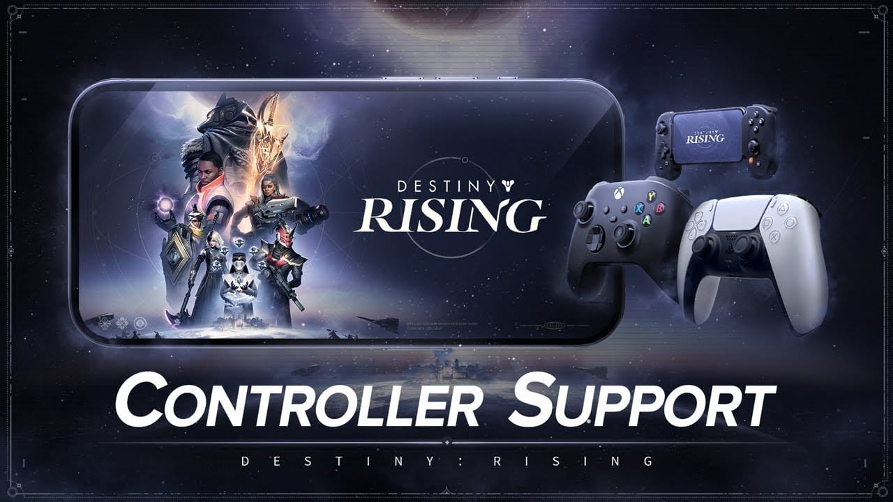 Official Destiny: Rising or NetEase support interface for resolving delayed top-up or missing credits