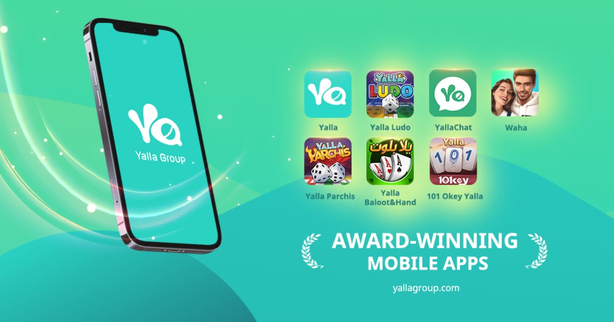 Yalla Live support proof checklist for delayed top up orders