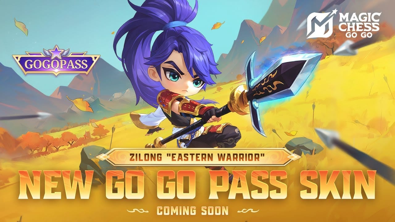 Decision chart for choosing between Magic Chess: Go Go Weekly Pass and Diamond Packs before recharging