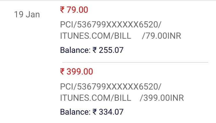 Guide visual showing the required reimbursement-ready proof for a PUBG Mobile UC top-up, including receipt, order ID, amount, date, and PUBG Mobile UID.