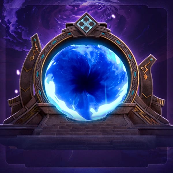 Genshin Impact Spiral Abyss endgame screen used to illustrate the 2026 meta discussion for Abyss and Theater