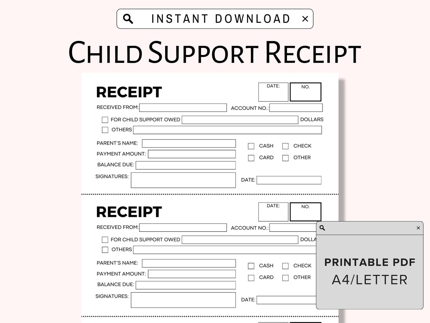 Support evidence example for Mico Coins Recharge including receipt, order ID, UID, and current balance screenshot