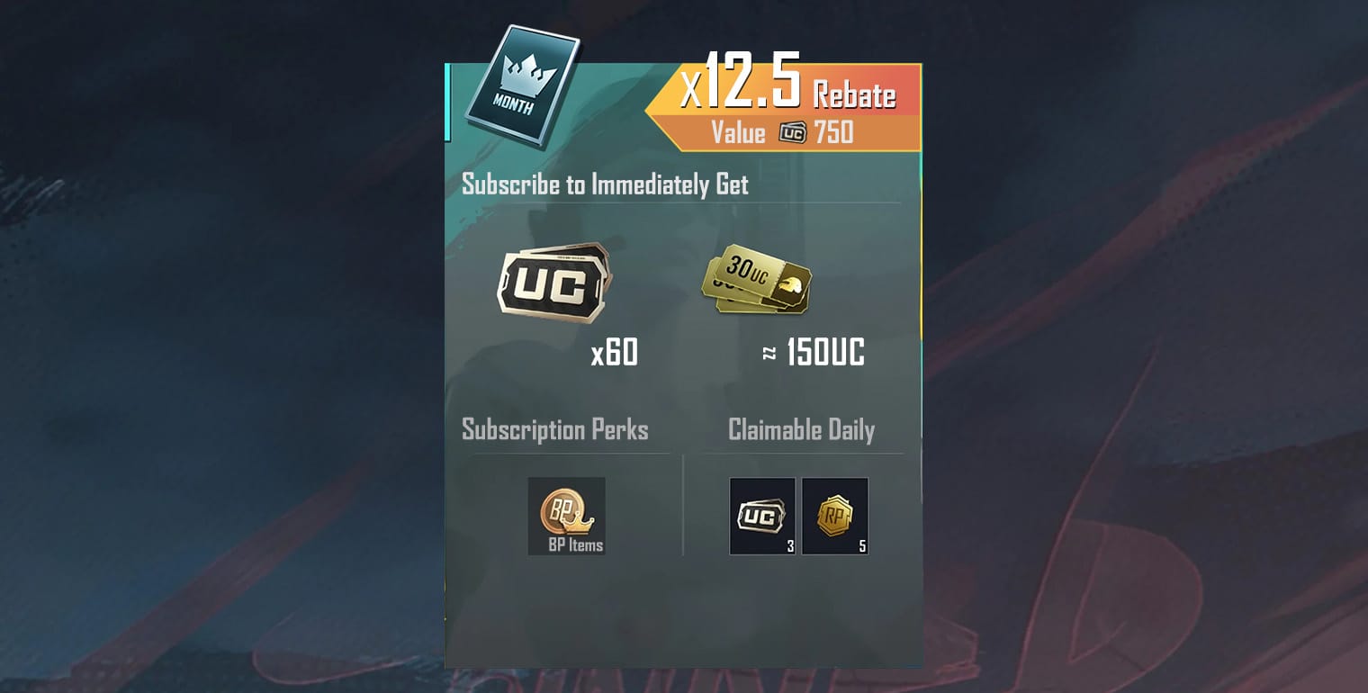 PUBG Mobile UC Top Up Not Received After Payment: How to Fix It?