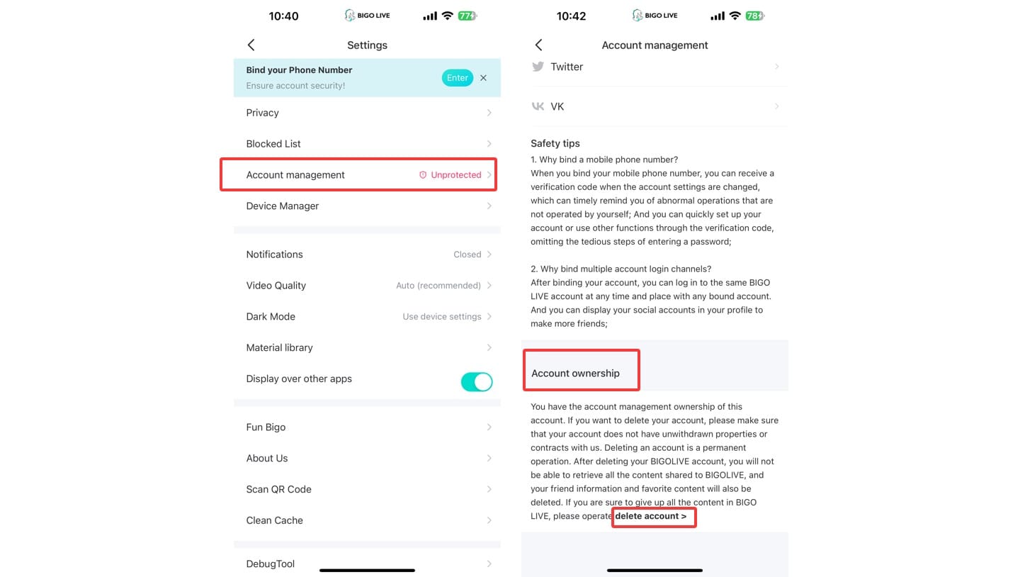 Bigo Live Diamonds Payment Failed: How to Fix It and Recharge Safely?