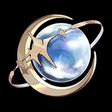 Wuthering Waves Lunite Top Up Payment Successful But Not Received?