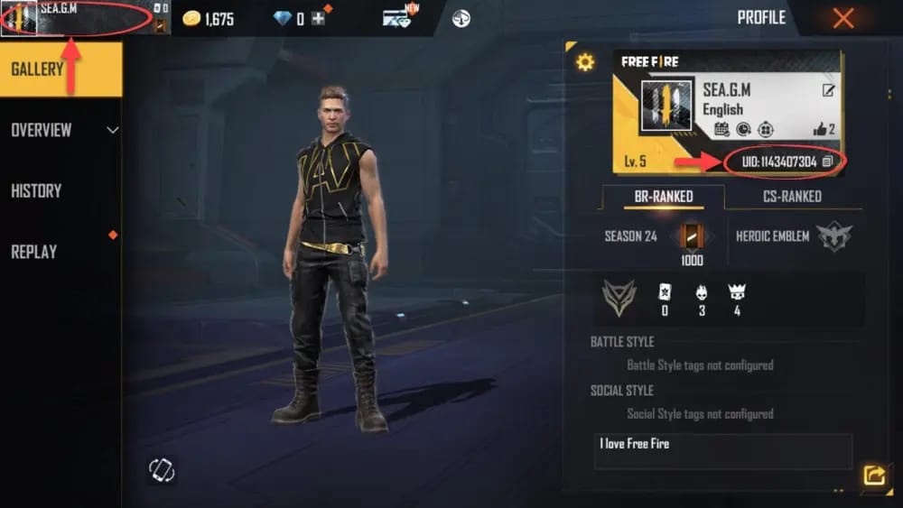 Comparison visual of Free Fire MAX Diamonds payment routes including web checkout, app store billing, card, and e-wallet transaction status