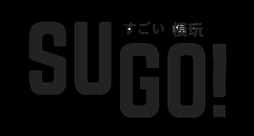 Sugo Coins top up troubleshooting visual with order tracking, payment status, and support contact steps for delayed or failed recharge.