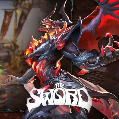 Sword of Fire and Ice 충전 주문 화면에서 UID와 서버 입력 및 결제 진행 예시