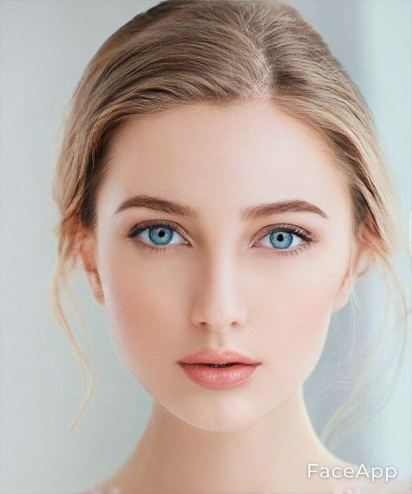 Polina Kane