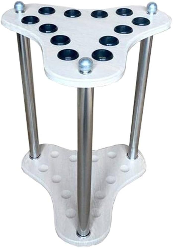 Official support page or help center interface for 8 Ball Pool purchase and subscription issues