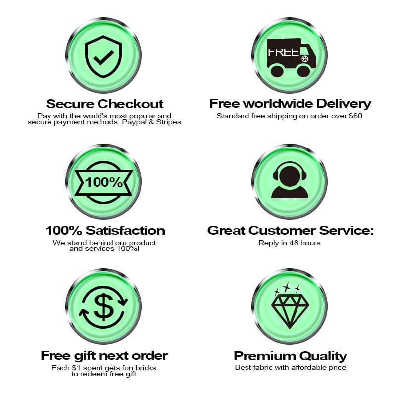 Taka top-up checkout page showing final price, payment method, and order summary before payment