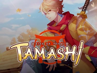 Tamashi: Rise of Yokai 배틀패스 마감 직전 결제 지연 원인과 확인 항목을 정리한 비교 차트