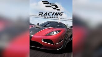 What Is the Safest Cheapest Way to Top Up Racing Master Gems & Packs?