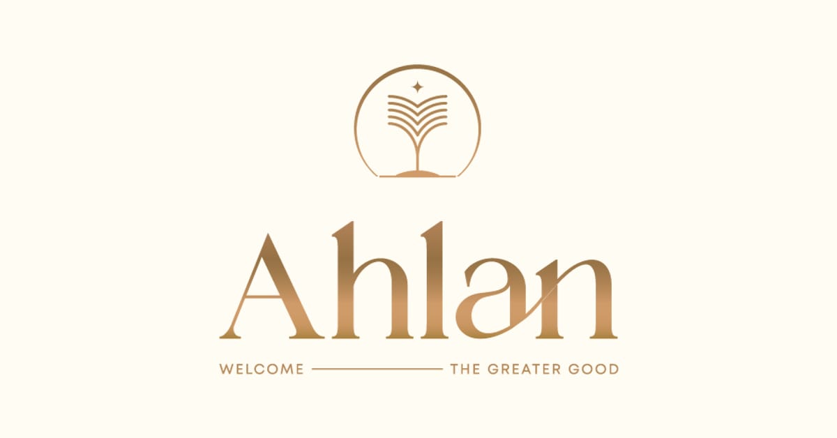 Ahlan order status or support screen used to track a top-up and provide proof for missing coins