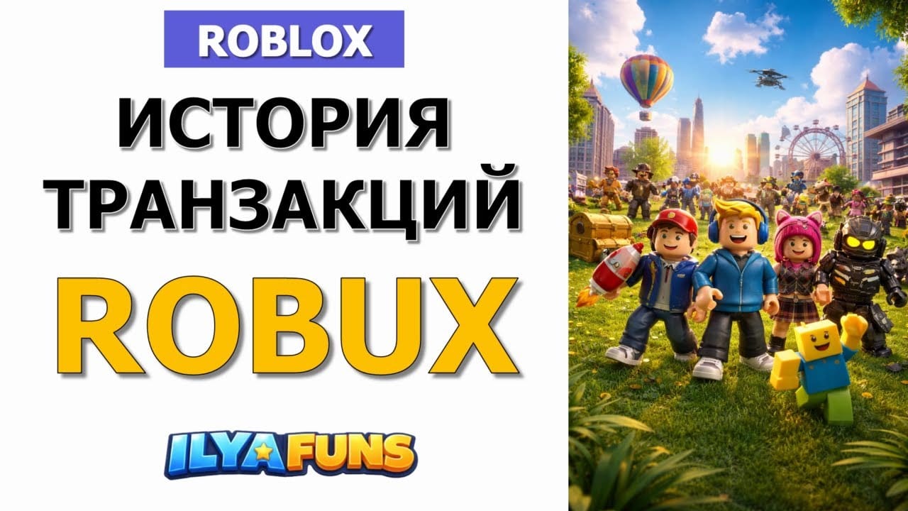 Сравнение источников подтверждения оплаты Roblox: история транзакций, email-чек, квитанция магазина приложений и банковская выписка