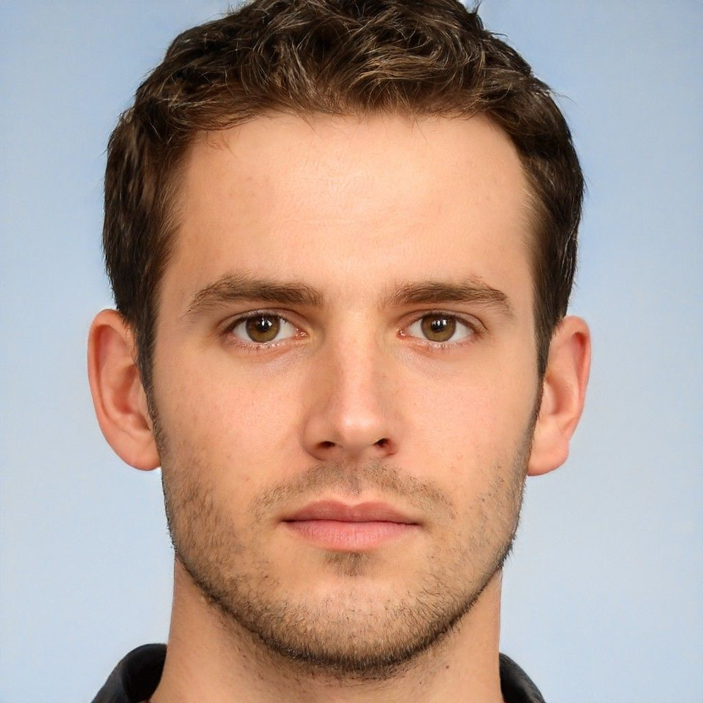Mark Ripley