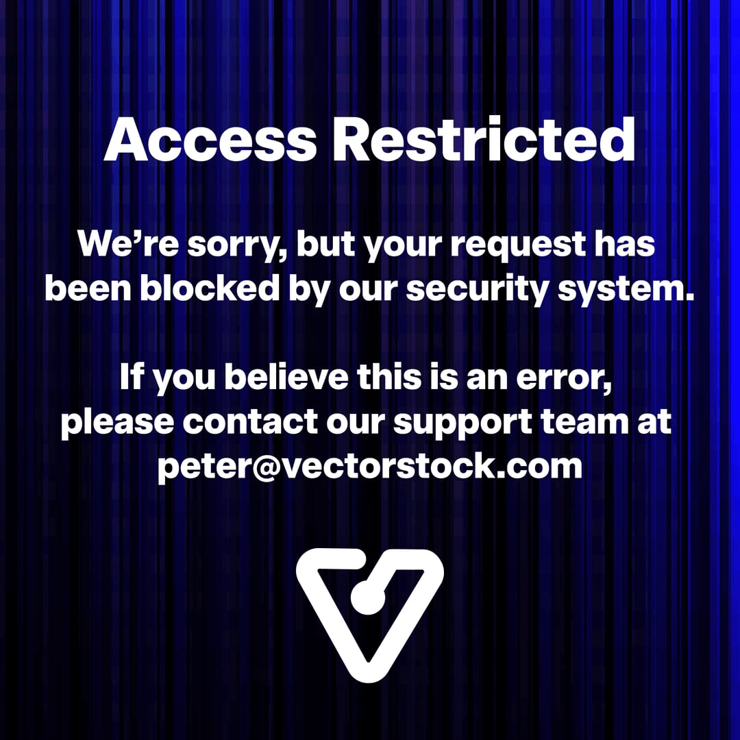 FLAI Coins Top Up order form with Player ID field, server selection, and order summary details