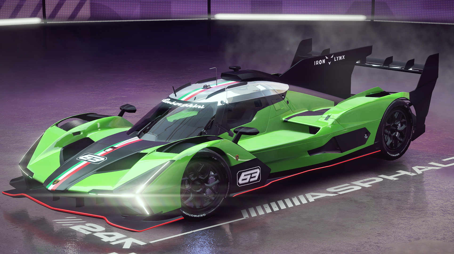 Asphalt 9 Redeem Codes Guide 2026: Working Drops and Fixes | VGTopup Blog