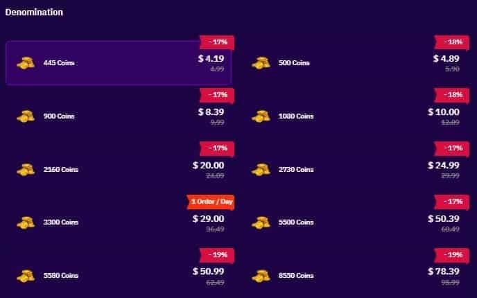 Comparison visual showing Mico Live VIP status in the app alongside store subscription status used to verify whether billing is active but access is still locked.