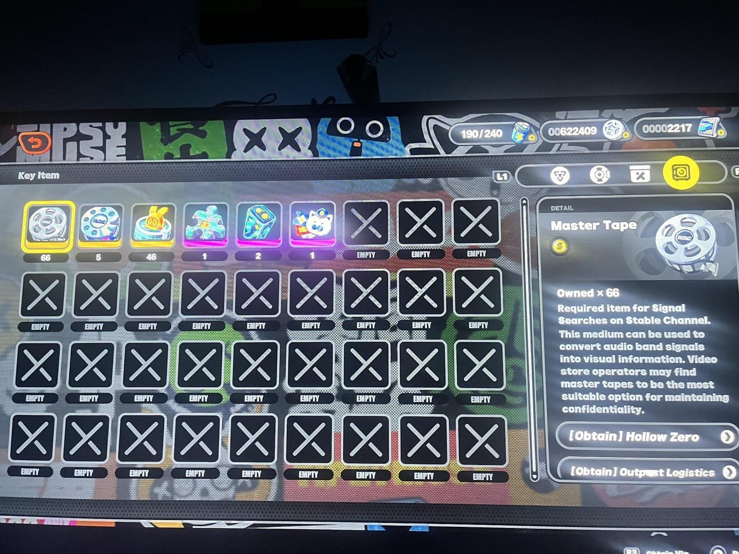 Zenless Zone Zero Top Up Payment Failed: How to Fix It?