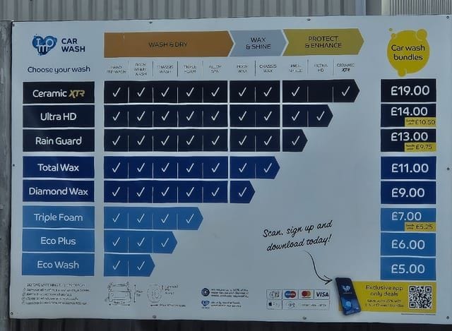 imo Diamonds recharge checkout with multiple payment methods including card wallet and crypto