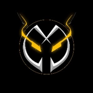 How to Find Magic Chess: Go Go UID, Player ID, Server, and Region Before Diamond Top Up