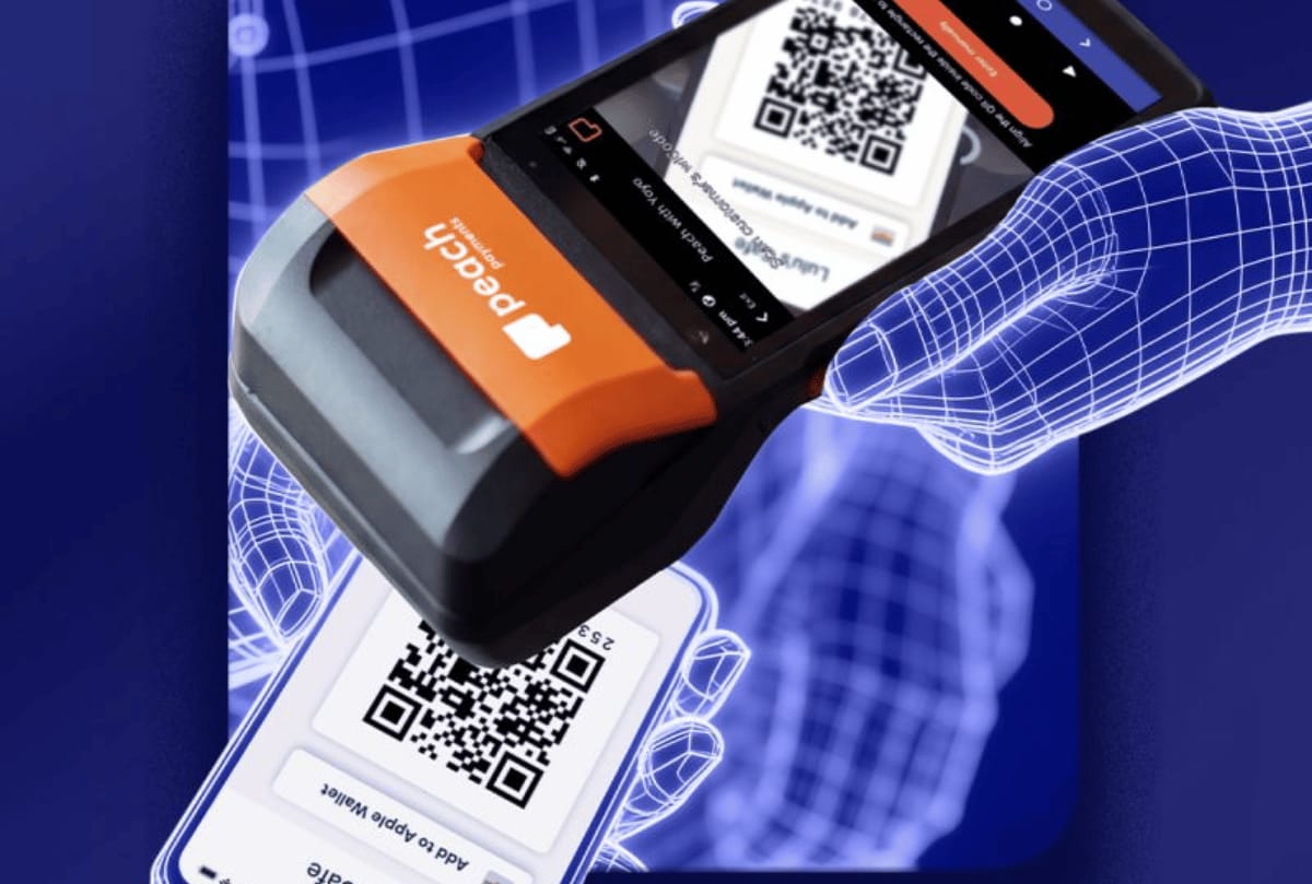 Yoyo top up checkout screen showing pack selection, final price, and payment method options