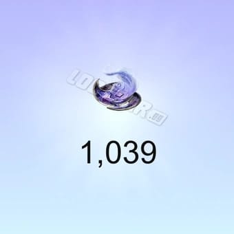 Silver and Blood 儲值付款頁面與 MyCard Apple Pay Google Pay 選項