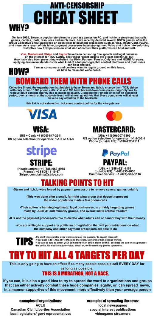 Blood Strike payment troubleshooting or support screen for delayed top-up issues