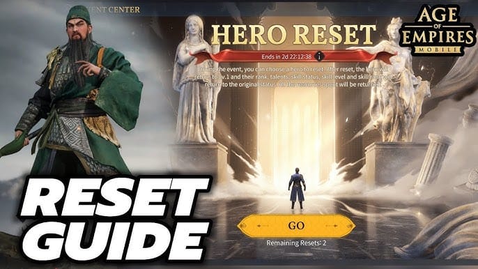 Age of Empires Mobile Restore Purchase Not Showing: Fix for Apple/Google Billing vs Web Top-Up