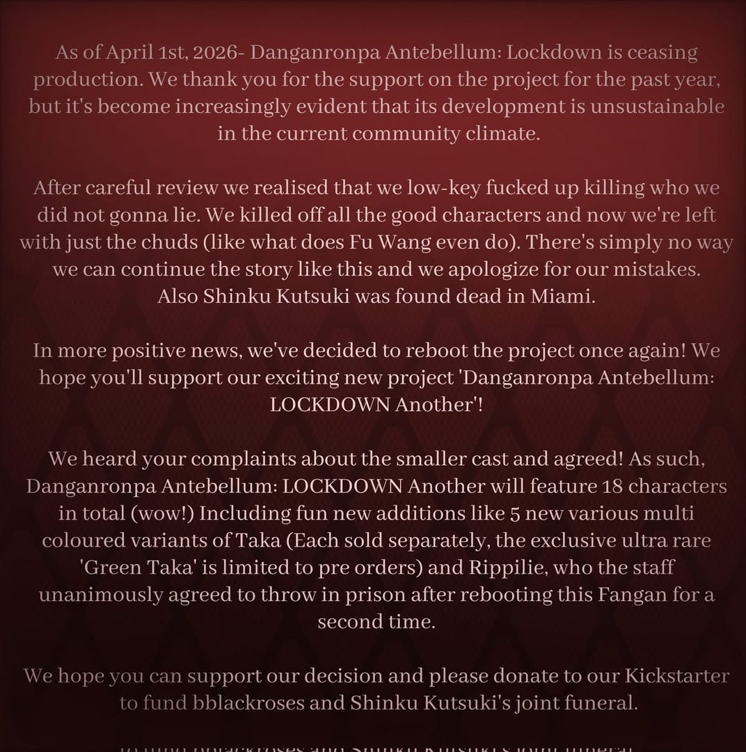 Taka top-up support or order status screen for delayed, failed, or incorrect coin delivery issues