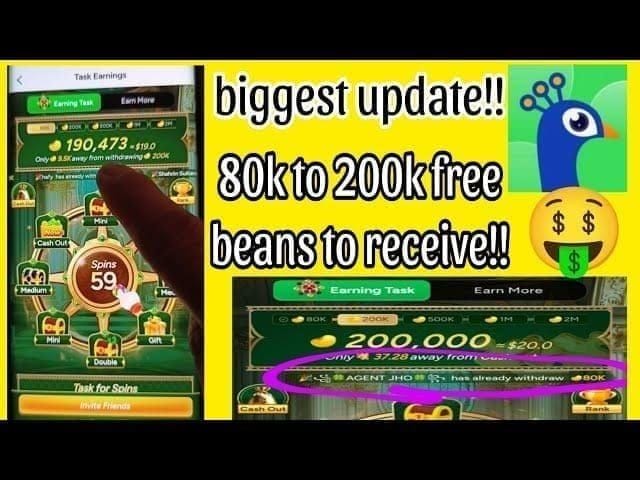 TAKA Live Coins pending order or support screen showing how to report a delayed top-up with proof